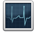 Website Monitoring