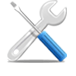 SEO Tools