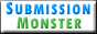 Submission Monster: Free Search Engine Submission and Website Promotion