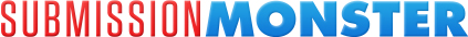 Submission Monster: Professional Search Engine Submission Service