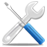 SEO Tools